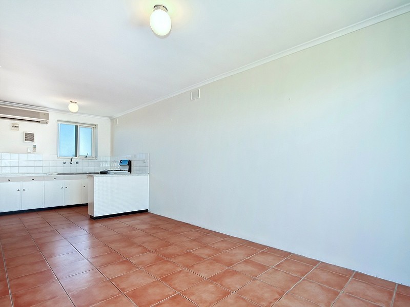 12/52 North Esplanade, Glenelg North SA 5045