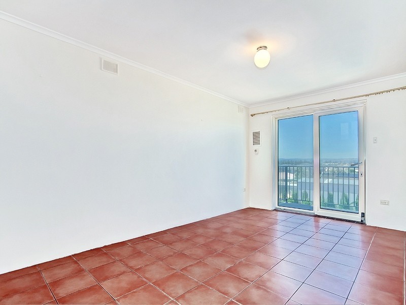 12/52 North Esplanade, Glenelg North SA 5045