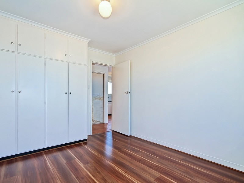 12/52 North Esplanade, Glenelg North SA 5045