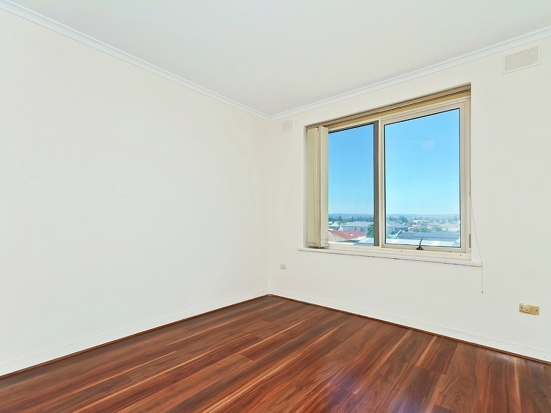 12/52 North Esplanade, Glenelg North SA 5045