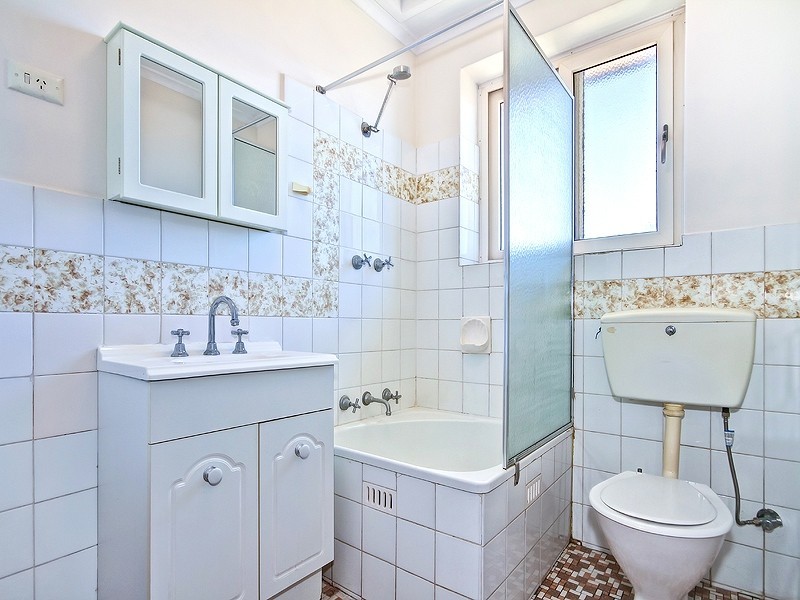 12/52 North Esplanade, Glenelg North SA 5045