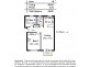 12/52 North Esplanade, Glenelg North SA 5045 Floorplan