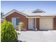 24 Britton Street, West Richmond SA 5033