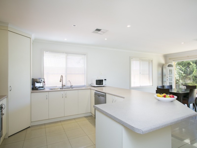 24 Britton Street, West Richmond SA 5033