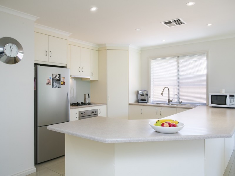 24 Britton Street, West Richmond SA 5033