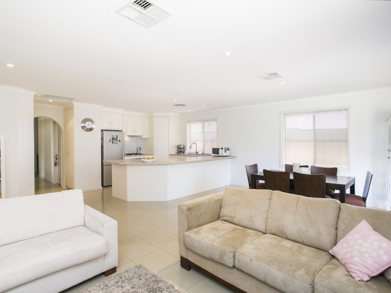 24 Britton Street, West Richmond SA 5033