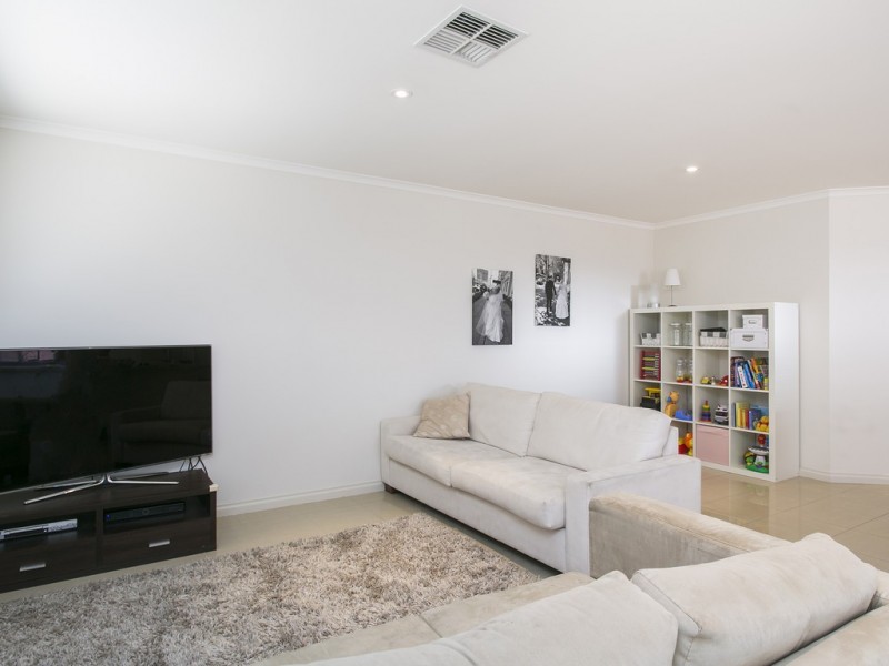 24 Britton Street, West Richmond SA 5033