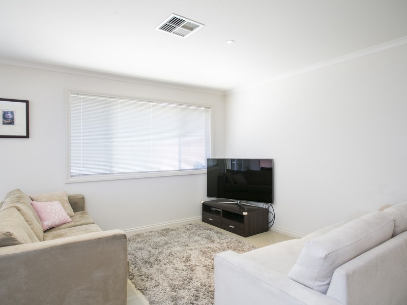 24 Britton Street, West Richmond SA 5033