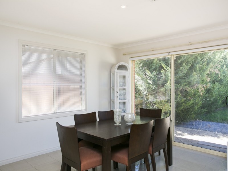 24 Britton Street, West Richmond SA 5033