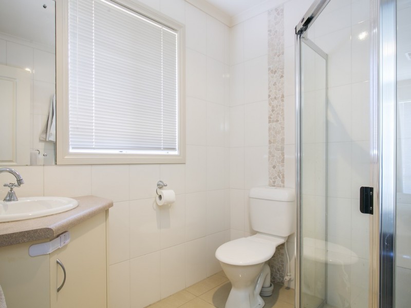 24 Britton Street, West Richmond SA 5033