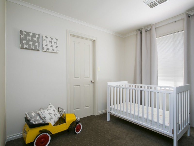 24 Britton Street, West Richmond SA 5033