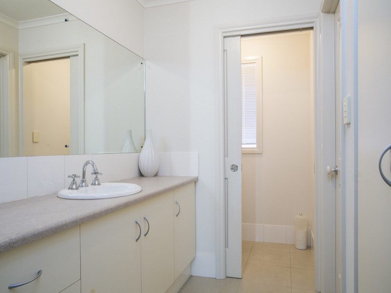 24 Britton Street, West Richmond SA 5033