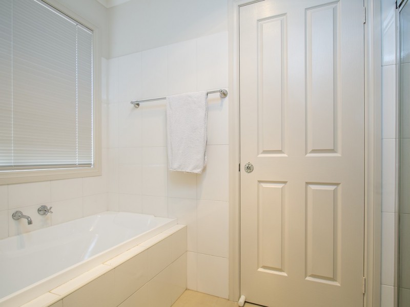 24 Britton Street, West Richmond SA 5033