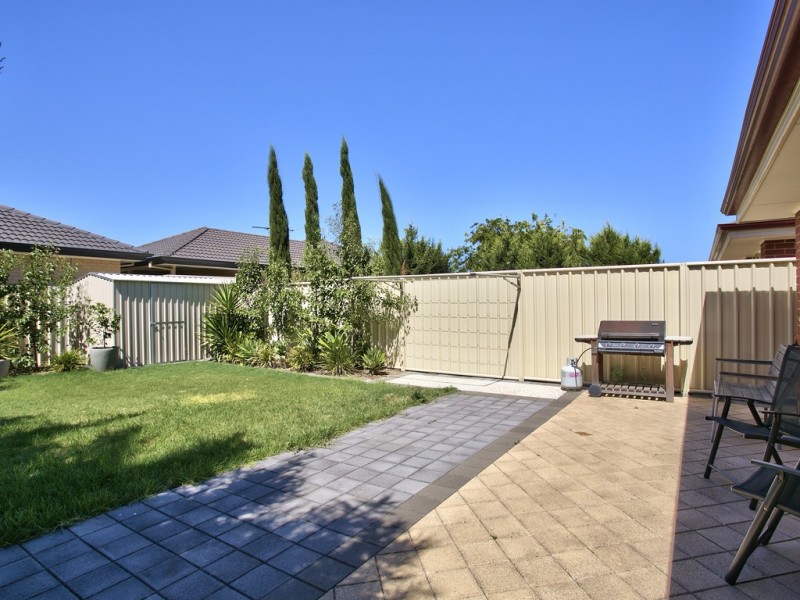 24 Britton Street, West Richmond SA 5033