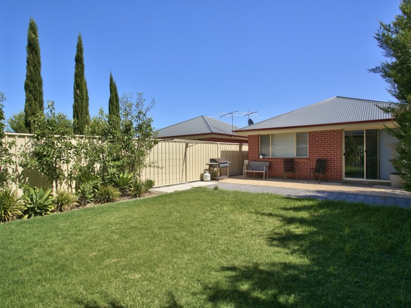 24 Britton Street, West Richmond SA 5033