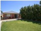 24 Britton Street, West Richmond SA 5033