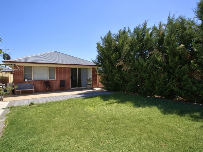 24 Britton Street, West Richmond SA 5033