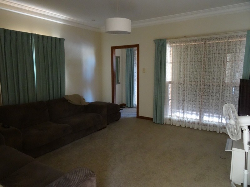 2/1 Inwood Avenue, Glenelg North SA 5045