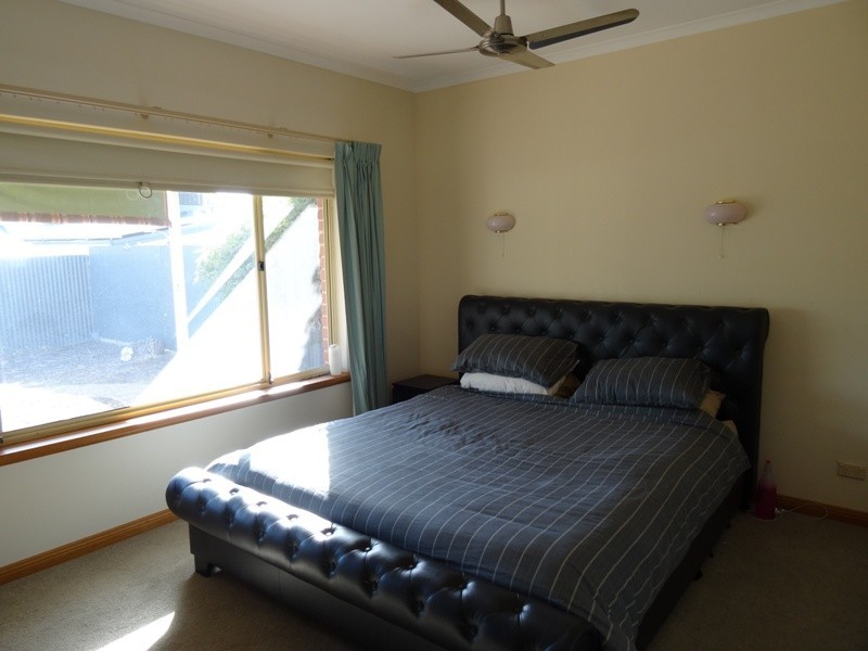 2/1 Inwood Avenue, Glenelg North SA 5045