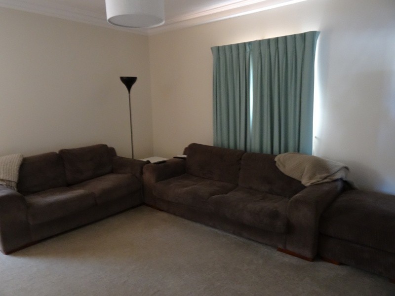 2/1 Inwood Avenue, Glenelg North SA 5045