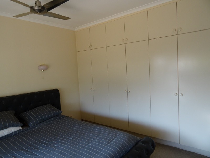 2/1 Inwood Avenue, Glenelg North SA 5045