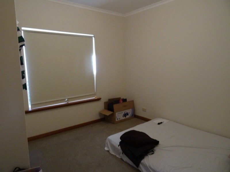 2/1 Inwood Avenue, Glenelg North SA 5045