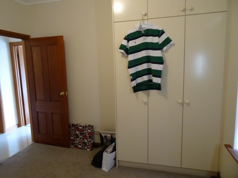 2/1 Inwood Avenue, Glenelg North SA 5045