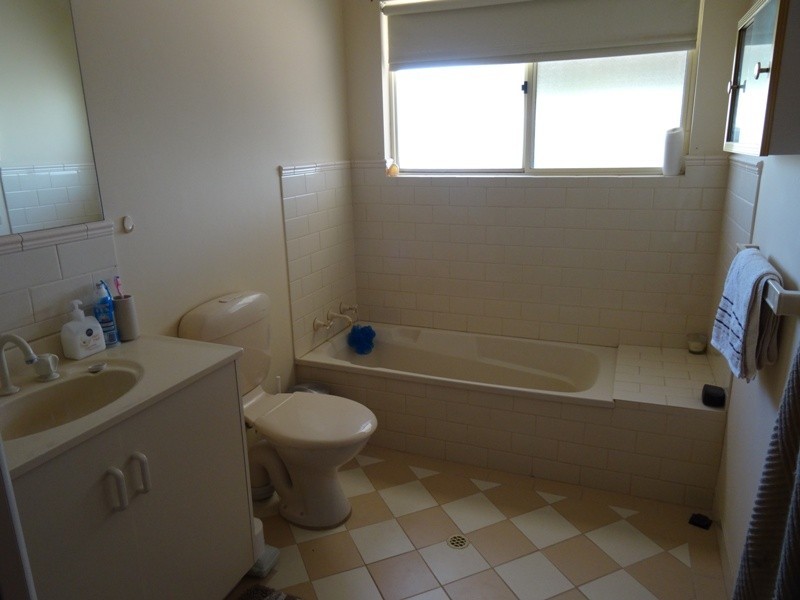 2/1 Inwood Avenue, Glenelg North SA 5045