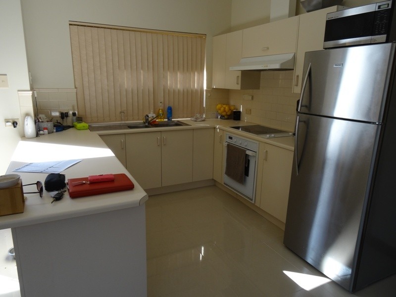 2/1 Inwood Avenue, Glenelg North SA 5045