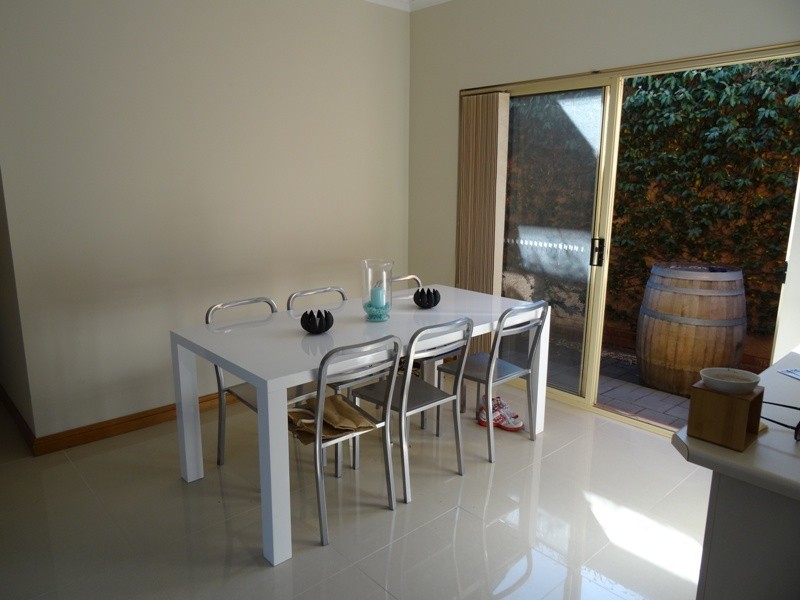 2/1 Inwood Avenue, Glenelg North SA 5045