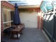 2/1 Inwood Avenue, Glenelg North SA 5045