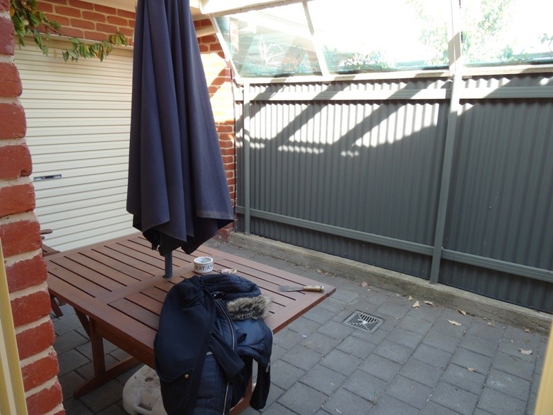 2/1 Inwood Avenue, Glenelg North SA 5045