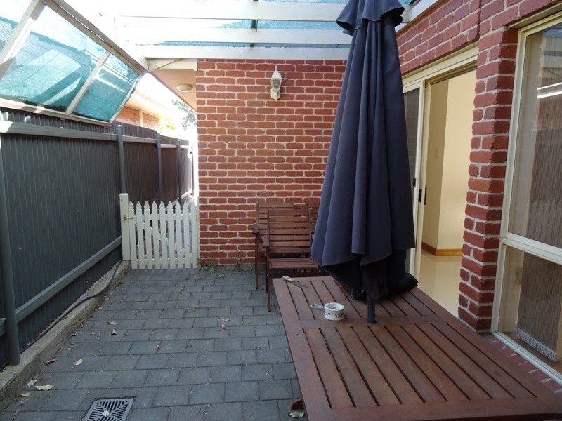 2/1 Inwood Avenue, Glenelg North SA 5045