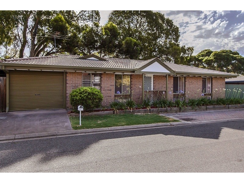 22 Watervale Court, Darlington SA 5047