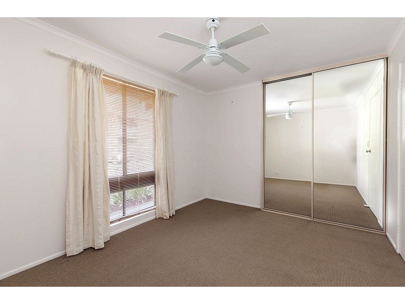 22 Watervale Court, Darlington SA 5047