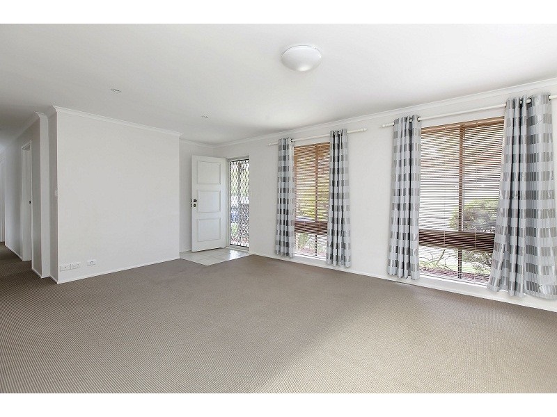 22 Watervale Court, Darlington SA 5047