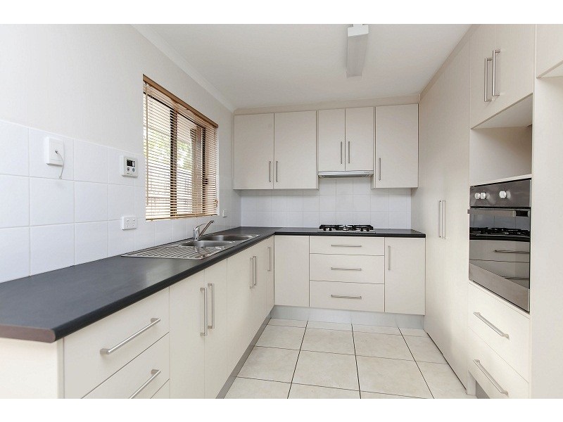 22 Watervale Court, Darlington SA 5047