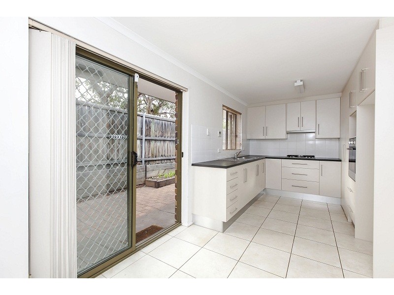 22 Watervale Court, Darlington SA 5047