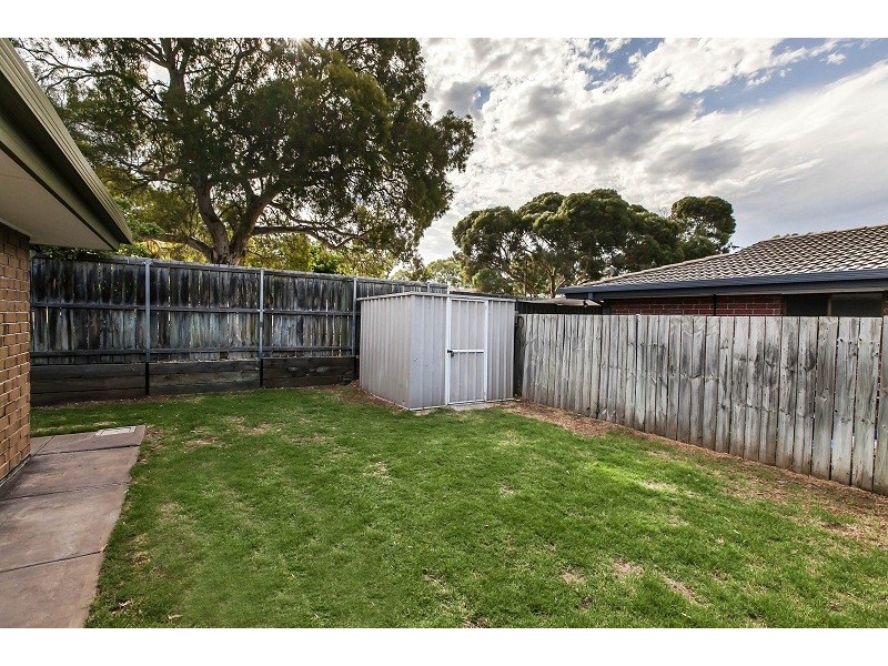 22 Watervale Court, Darlington SA 5047