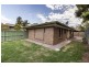 22 Watervale Court, Darlington SA 5047