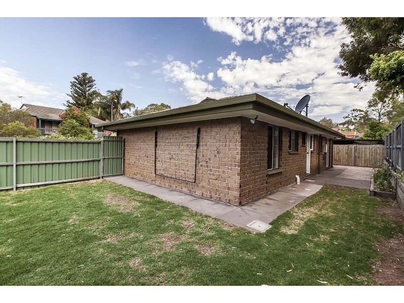 22 Watervale Court, Darlington SA 5047