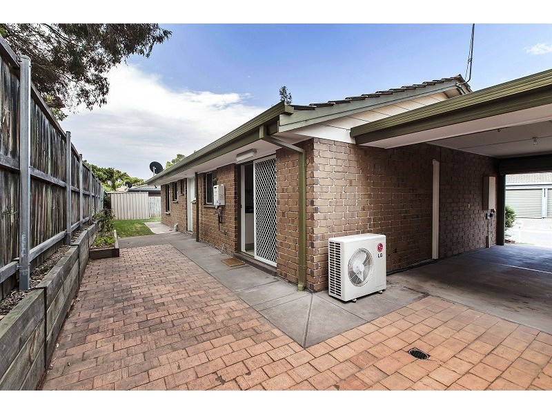 22 Watervale Court, Darlington SA 5047