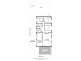 22 Watervale Court, Darlington SA 5047 Floorplan