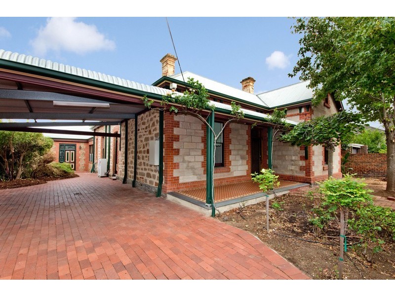 28 Stamford Street, Parkside SA 5063