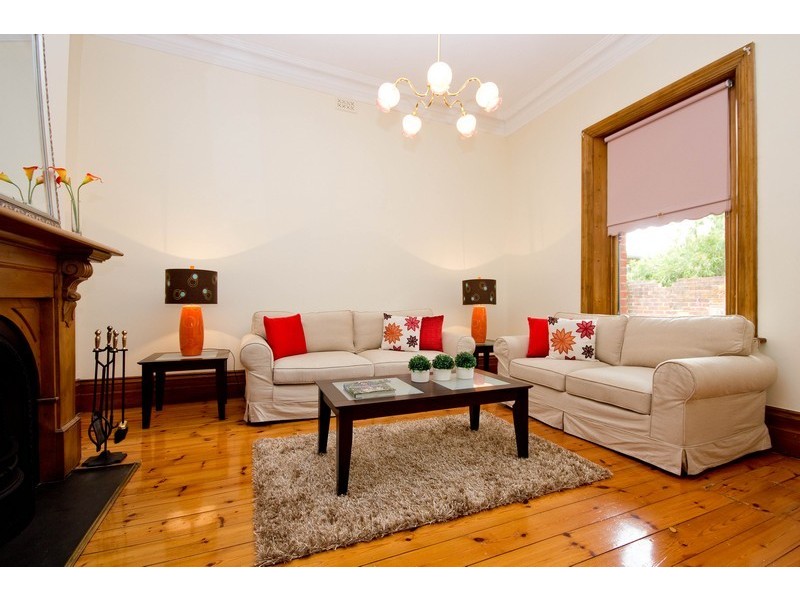 28 Stamford Street, Parkside SA 5063