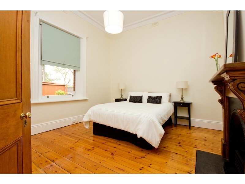 28 Stamford Street, Parkside SA 5063