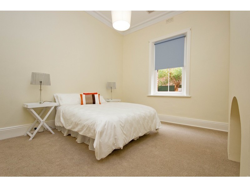 28 Stamford Street, Parkside SA 5063