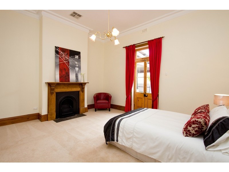 28 Stamford Street, Parkside SA 5063