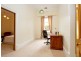 28 Stamford Street, Parkside SA 5063