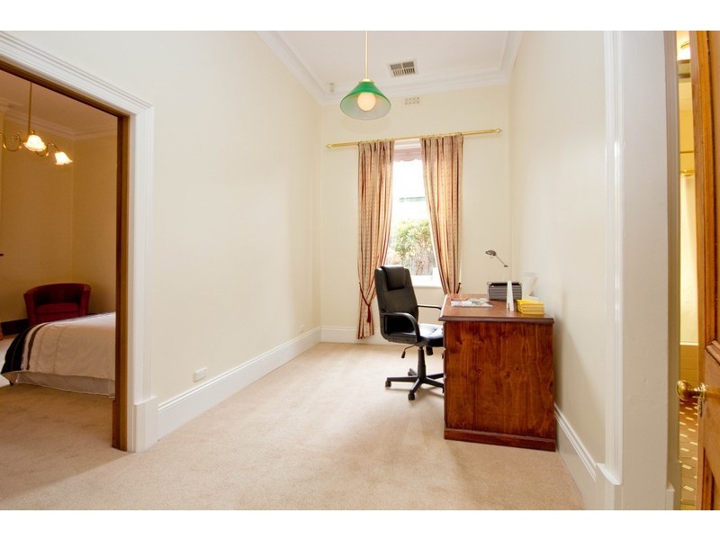 28 Stamford Street, Parkside SA 5063